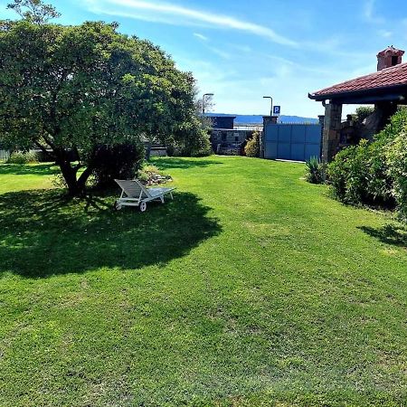Not For Rent Apartman Portorož Kültér fotó