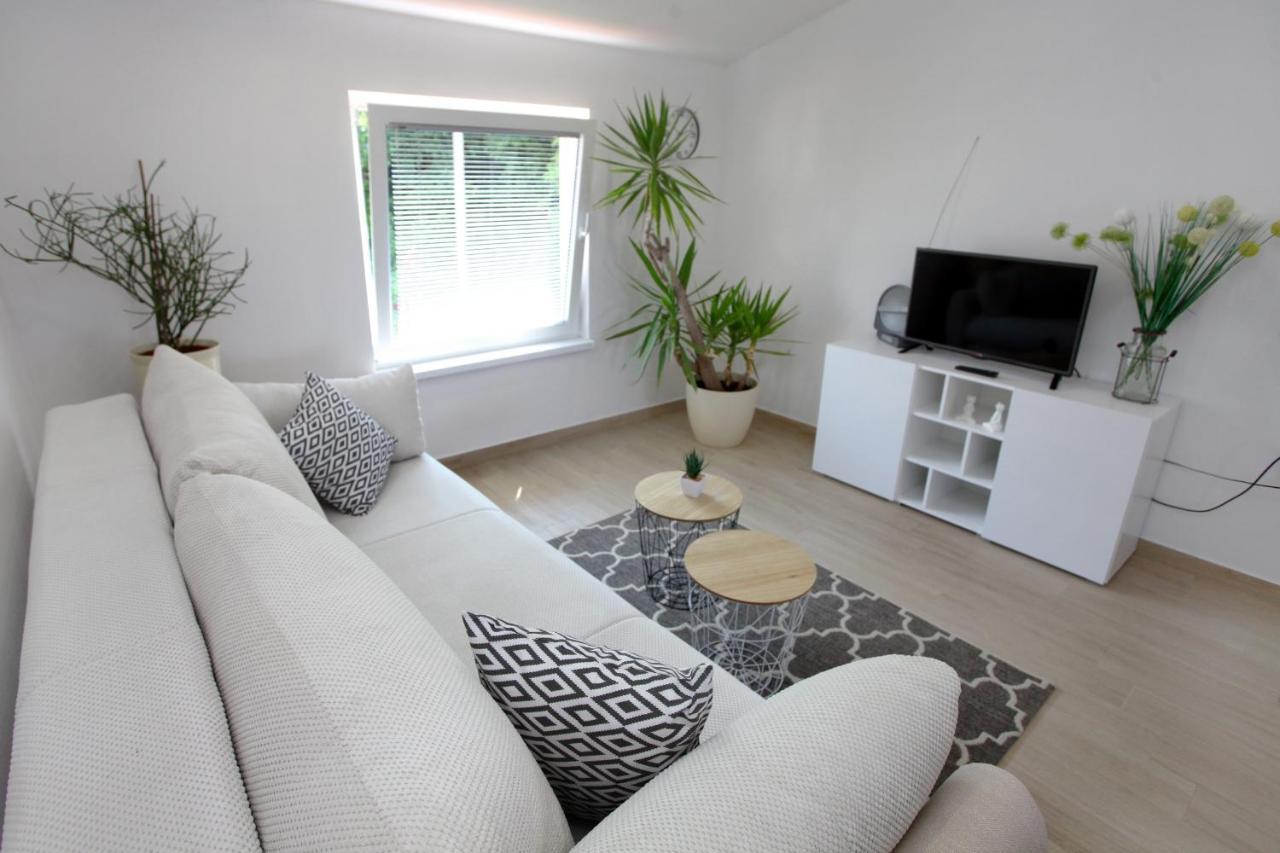 Not For Rent Apartman Portorož Kültér fotó