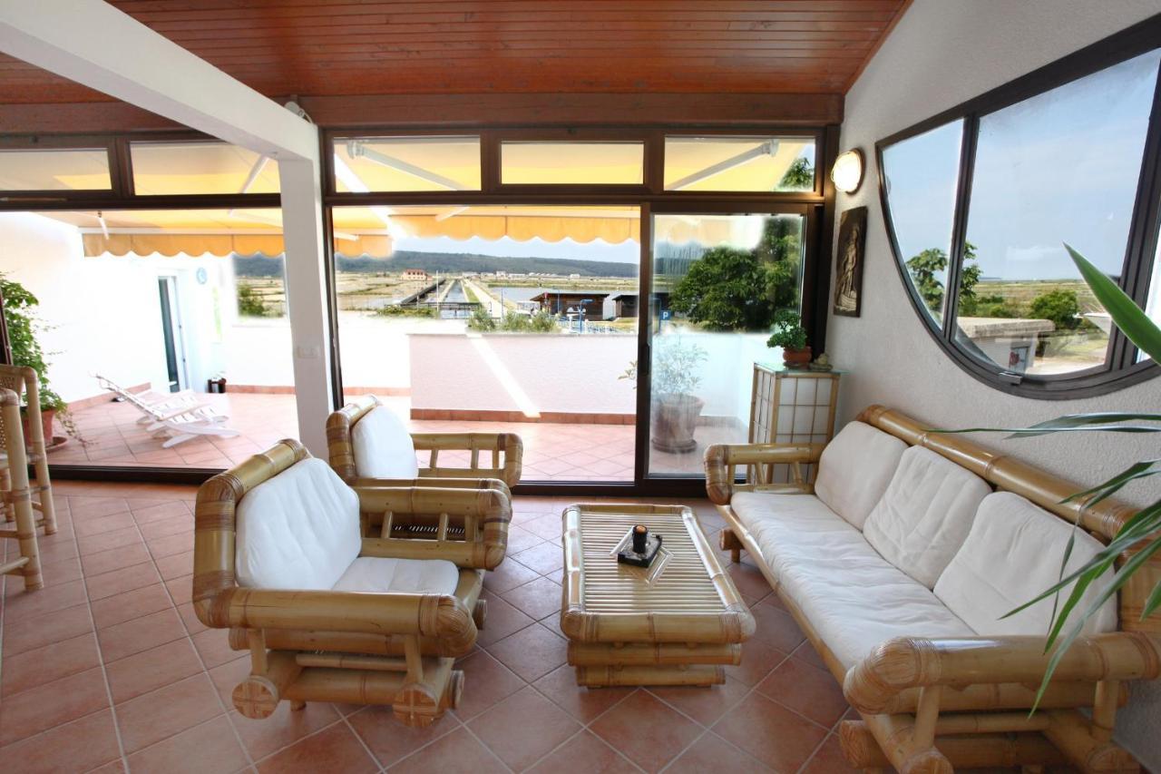 Not For Rent Apartman Portorož Kültér fotó