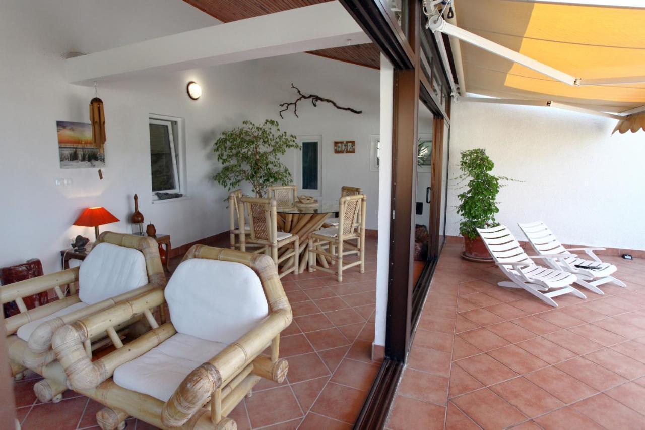Not For Rent Apartman Portorož Kültér fotó