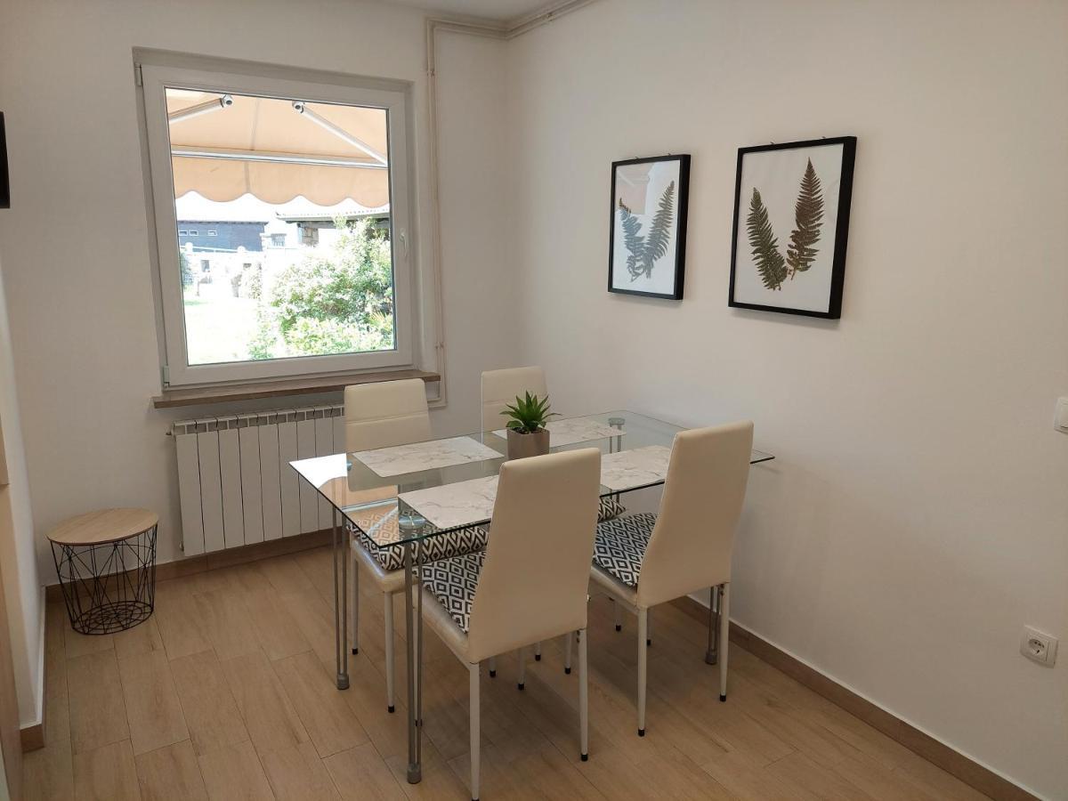 Not For Rent Apartman Portorož Kültér fotó