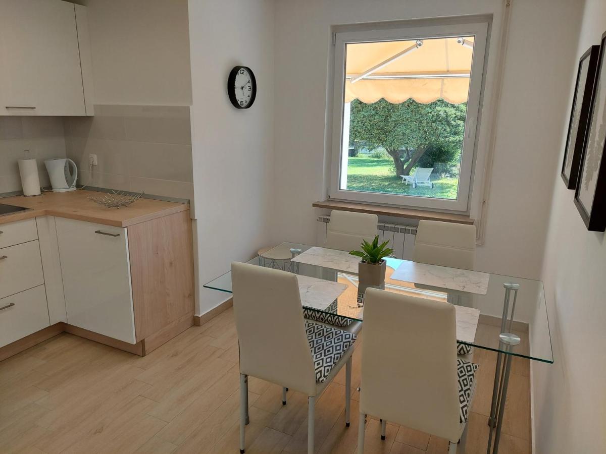 Not For Rent Apartman Portorož Kültér fotó